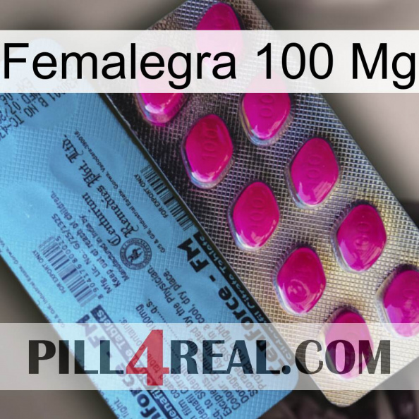 Femalegra 100Mg 35.jpg